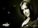 neha_11.jpg