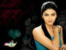 prachi_03.jpg