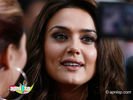 preity_17.jpg