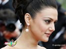 preity_18.jpg