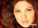 priyanka_07.jpg