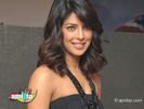 priyanka_21.jpg