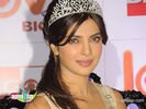 priyanka_22.jpg