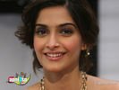 sonam_03.jpg