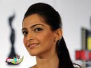 sonam_05.jpg