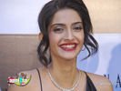 sonam_06.jpg