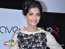 sonam_07.jpg