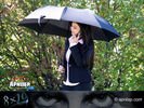 8x10tasveer_07.jpg