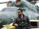 agentvinod_04.jpg