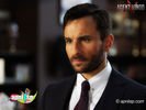 agentvinod_05.jpg