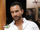 agentvinod_08.jpg