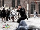 agentvinod_10.jpg