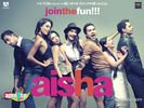 aisha_02.jpg