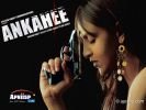 ankahee_01.jpg