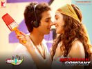 badmaashcompany_19.jpg