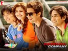 badmaashcompany_20.jpg