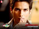 badmaashcompany_23.jpg