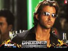 dhoom2_17.jpg