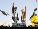 dhoom2_23.jpg