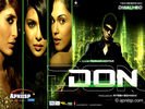 don_02.jpg
