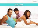 dostana_04.jpg