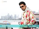 dostana_06.jpg