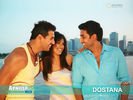 dostana_08.jpg