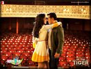ekthatiger_05.jpg