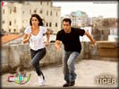 ekthatiger_18.jpg
