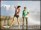 ekthatiger_19.jpg