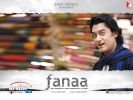 fanaa_04.jpg