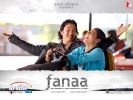 fanaa_05.jpg