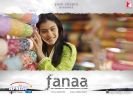 fanaa_06.jpg