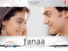 fanaa_08.jpg