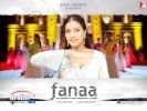 fanaa_09.jpg