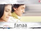 fanaa_10.jpg