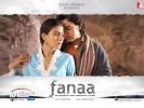 fanaa_17.jpg