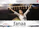 fanaa_18.jpg