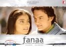 fanaa_19.jpg