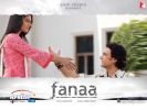 fanaa_20.jpg