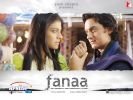 fanaa_21.jpg