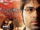 gangster_02.jpg