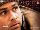 gangster_05.jpg