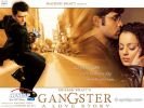 gangster_06.jpg