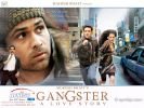 gangster_08.jpg