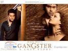 gangster_10.jpg