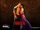 ghajini_05.jpg
