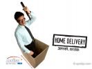 homedelivery_07.jpg