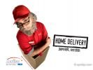 homedelivery_09.jpg