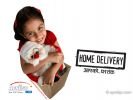 homedelivery_11.jpg